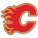 Calgary Flames 621559