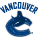 Vancouver 692483