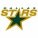 Stars De Dallas 888360