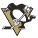 Pittsburgh Penguins 997114